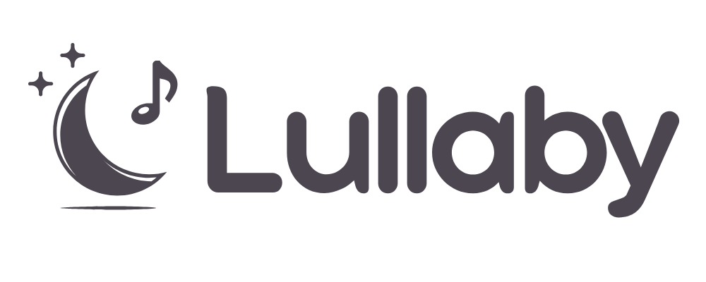 Lullaby